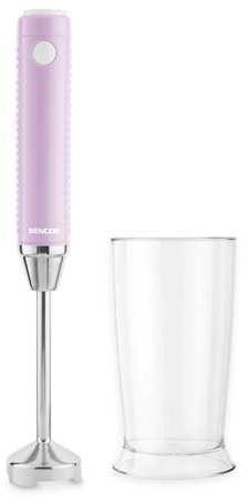 Sencor Hand Blender Violet SHB35 Sencor Hand Blender Violet SHB35