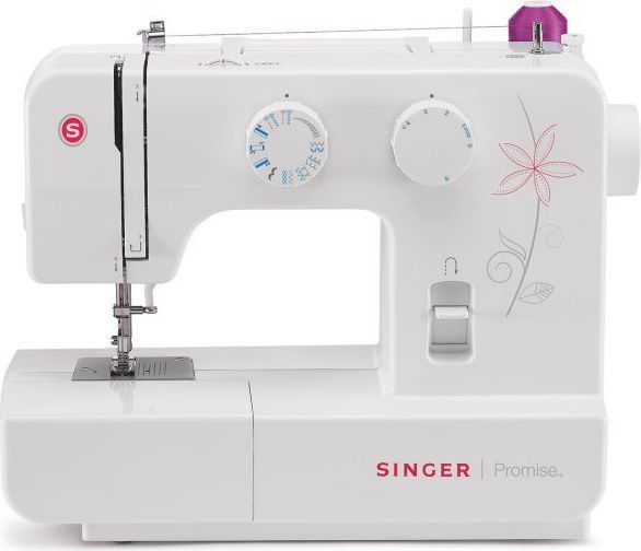 Singer Promise Sewing Machine 1412 Singer Promise Sewing Machine 1412