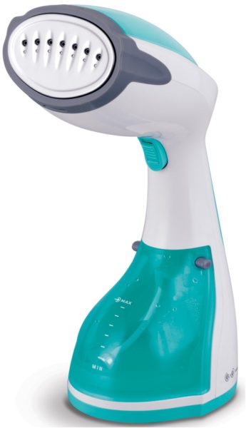 Optima Garment Steamer GS1000 Optima Garment Steamer GS1000