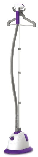 Geepas Garment Steamer GGS9690 Geepas Garment Steamer GGS9690