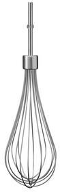Kitchen Aid Hand Mixer Onyx Black 5KHM9212BOB Kitchen Aid Hand Mixer Onyx Black 5KHM9212BOB