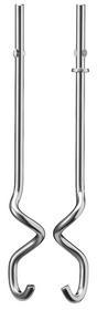 Kitchen Aid Hand Mixer Onyx Black 5KHM9212BOB Kitchen Aid Hand Mixer Onyx Black 5KHM9212BOB