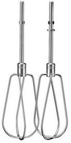 Kitchen Aid Hand Mixer Onyx Black 5KHM9212BOB Kitchen Aid Hand Mixer Onyx Black 5KHM9212BOB