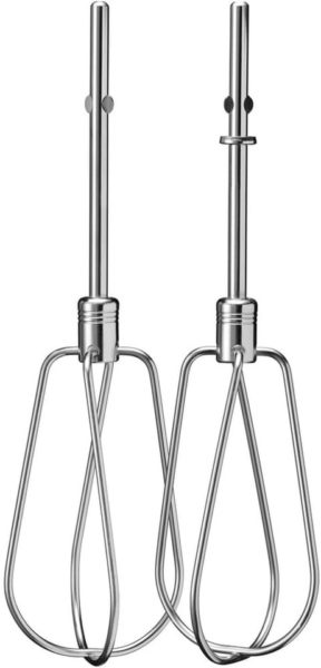 Kitchen Aid Hand Mixer Onyx Black 5KHM9212BOB Kitchen Aid Hand Mixer Onyx Black 5KHM9212BOB
