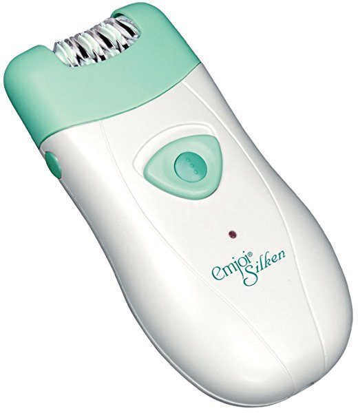 Emjoi Epilator AP9P Emjoi Epilator AP9P