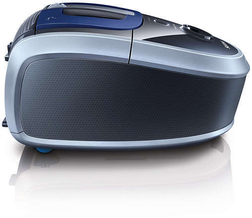 Philips Vacuum Cleaner FC8915 Philips Vacuum Cleaner FC8915