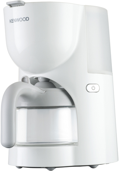 Kenwood Coffee Maker 0WCM200 Kenwood Coffee Maker 0WCM200