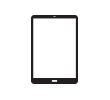 Samsung Electronics UAE Galaxy Mobile Phones Tablets TV Sharaf DG UAE Samsung Electronics UAE Galaxy Mobile Phones Tablets TV Sharaf DG UAE