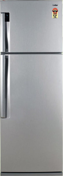 Haier Top Mount Refrigerator HRF365LS Haier Top Mount Refrigerator HRF365LS