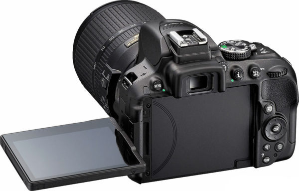 Digital Camera Price In Dubai