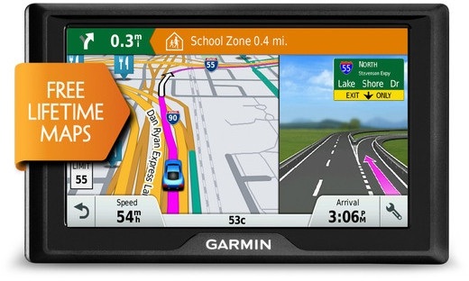 Garmin Mena Lm Gps Garmin Mena Lm Gps