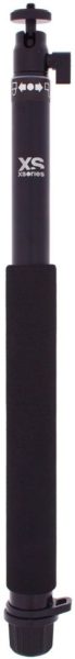 Xsories USHXM Mega U-Shot Pole Black Xsories USHXM Mega U-Shot Pole Black