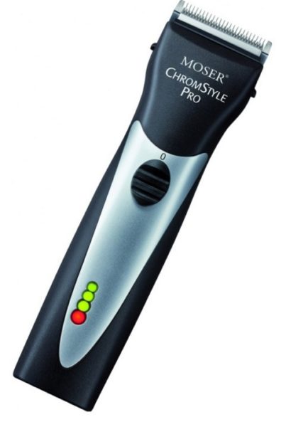 Moser 18710171 Hair Clipper + 36150052 Shaver + 49000050 Nose Trimmer Moser 18710171 Hair Clipper + 36150052 Shaver + 49000050 Nose Trimmer