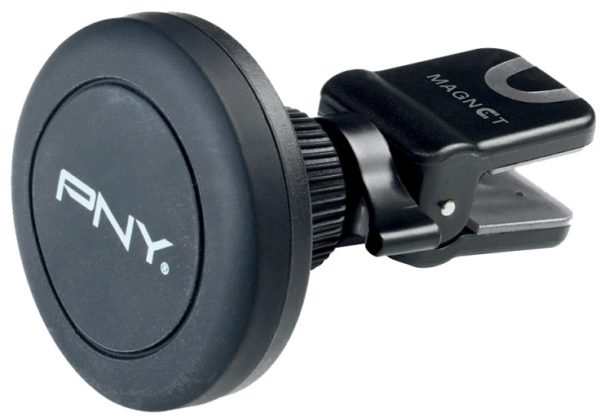 PNY HVEMGK01RB Universal Car Holder PNY HVEMGK01RB Universal Car Holder