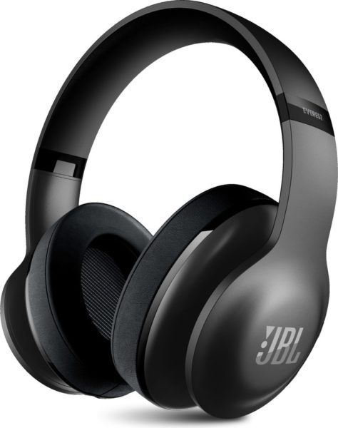 JBL V700BT Around Ear Wireless Headphone + Assorted FLIP3 Portable Bluetooth Speaker JBL V700BT Around Ear Wireless Headphone + Assorted FLIP3 Portable Bluetooth Speaker