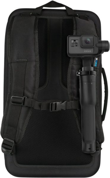 GoPro AGIMB002 Karma Grip For Hero 5 GoPro AGIMB002 Karma Grip For Hero 5