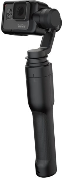 GoPro AGIMB002 Karma Grip For Hero 5 GoPro AGIMB002 Karma Grip For Hero 5