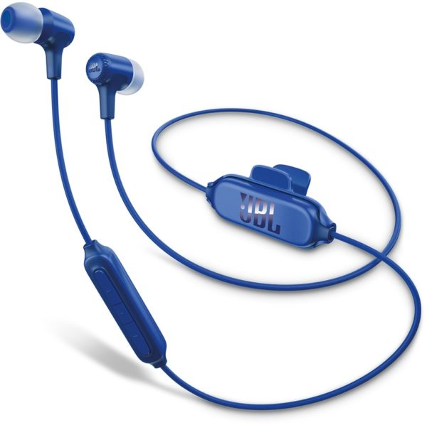 Jbl E25bt 64-Bits Driver