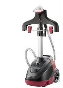 Tefal Master Precision Garment Steamer IT6540M0 Tefal Master Precision Garment Steamer IT6540M0