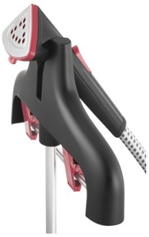 Tefal Master Precision Garment Steamer IT6540M0 Tefal Master Precision Garment Steamer IT6540M0