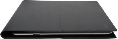Kensington K39591WW Universal Folio Case Black For IPad Kensington K39591WW Universal Folio Case Black For IPad