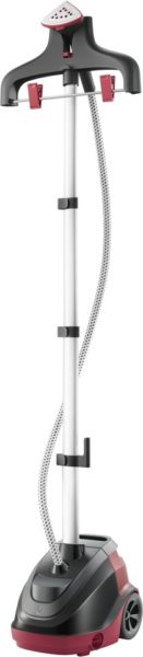 Tefal Master Precision Garment Steamer IT6540M0 Tefal Master Precision Garment Steamer IT6540M0