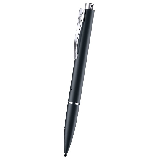 Genius Stylus Pen Black For Android 31100088102 Genius Stylus Pen Black For Android 31100088102