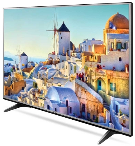 LG 65UH603V UHD 4K Smart LED Television 65inch LG 65UH603V UHD 4K Smart LED Television 65inch