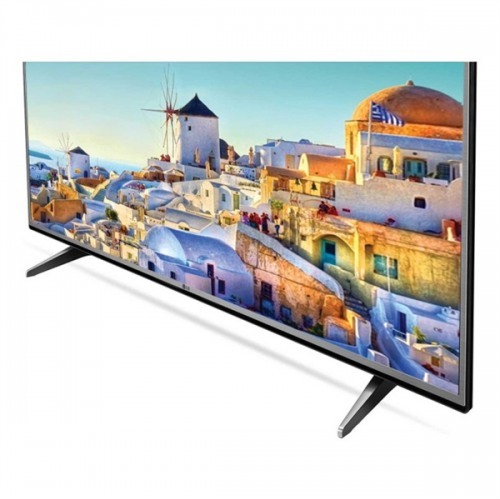 LG 65UH603V UHD 4K Smart LED Television 65inch LG 65UH603V UHD 4K Smart LED Television 65inch
