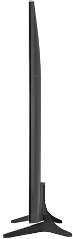 LG 65UH603V UHD 4K Smart LED Television 65inch LG 65UH603V UHD 4K Smart LED Television 65inch