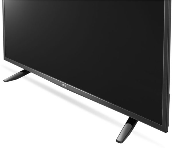 LG 65UH603V UHD 4K Smart LED Television 65inch LG 65UH603V UHD 4K Smart LED Television 65inch