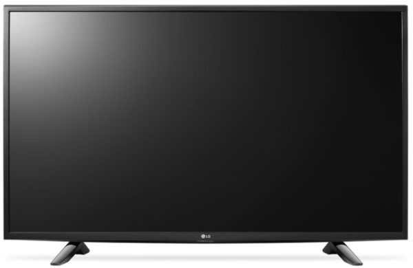 LG 65UH603V UHD 4K Smart LED Television 65inch LG 65UH603V UHD 4K Smart LED Television 65inch