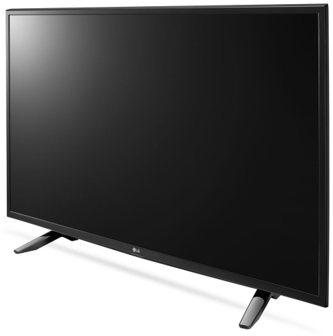 LG 65UH603V UHD 4K Smart LED Television 65inch LG 65UH603V UHD 4K Smart LED Television 65inch