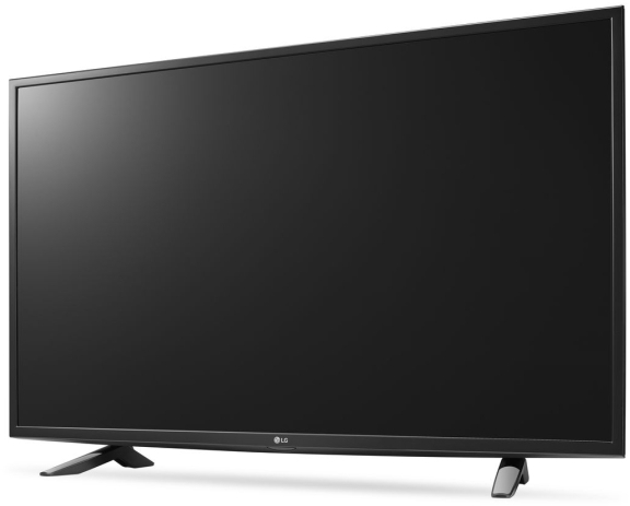 LG 49UH603V UHD 4K Smart LED Television 49inch LG 49UH603V UHD 4K Smart LED Television 49inch