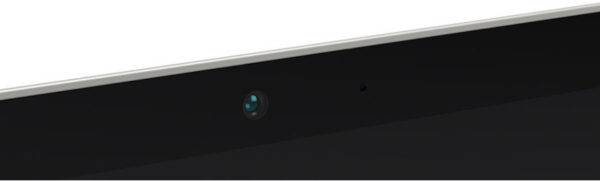 Microsoft Surface Pro 4 Tablet - Win10 Core i5 4GB 128GB 12.3inch Magnesium Silver Microsoft Surface Pro 4 Tablet - Win10 Core i5 4GB 128GB 12.3inch Magnesium Silver