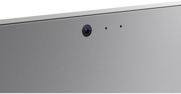 Microsoft Surface Pro 4 Tablet - Win10 Core i5 4GB 128GB 12.3inch Magnesium Silver Microsoft Surface Pro 4 Tablet - Win10 Core i5 4GB 128GB 12.3inch Magnesium Silver