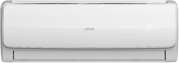 Aux 1 Ton Split Air Conditioner ASTW12A4LI Aux 1 Ton Split Air Conditioner ASTW12A4LI