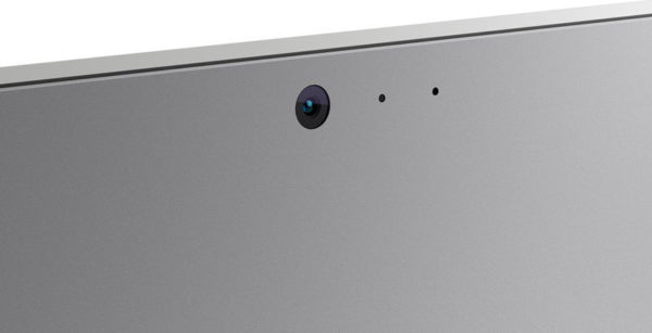 Microsoft Surface Pro 4 Tablet - Windows 10 Pro Core i5 4GB 128GB 12.3 Inch Silver + QC700155 Keyboard Microsoft Surface Pro 4 Tablet - Windows 10 Pro Core i5 4GB 128GB 12.3 Inch Silver + QC700155 Keyboard