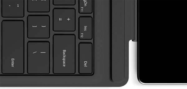 Microsoft Surface Pro 4 Tablet - Windows 10 Pro Core i5 4GB 128GB 12.3 Inch Silver + QC700155 Keyboard Microsoft Surface Pro 4 Tablet - Windows 10 Pro Core i5 4GB 128GB 12.3 Inch Silver + QC700155 Keyboard