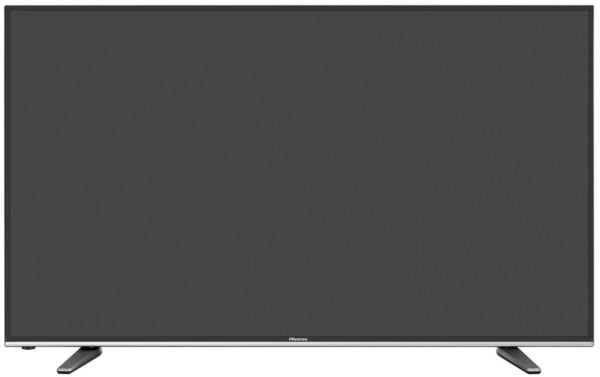 Hisense 55K3300UW Smart UHD LED Television 55inch Hisense 55K3300UW Smart UHD LED Television 55inch