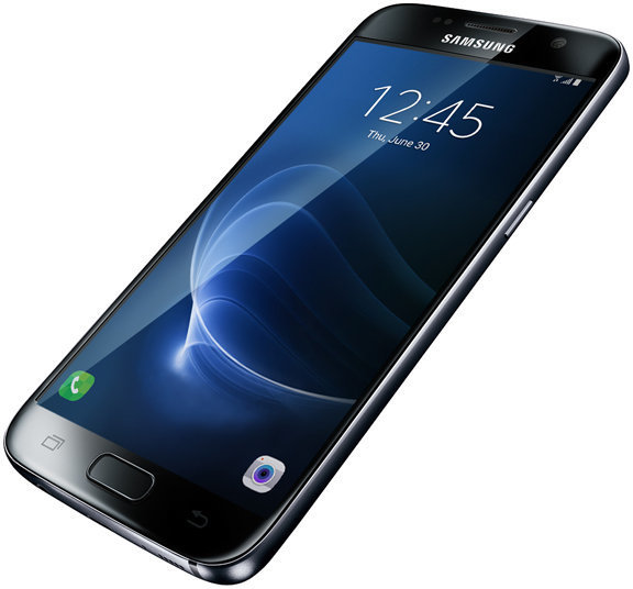 samsung galaxy s7 4g