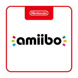 Nintendo Switch Console 32GB With Neon Joy Con + Orb 021003 Essential Travel Pack + Super Bomberman Game + 1 Assorted Amiibo Character Nintendo Switch Console 32GB With Neon Joy Con + Orb 021003 Essential Travel Pack + Super Bomberman Game + 1 Assorted Amiibo Character