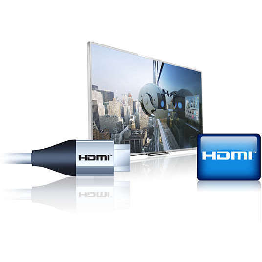 Philips 48PFT6110 Full HD Smart LED Television 48inch Philips 48PFT6110 Full HD Smart LED Television 48inch