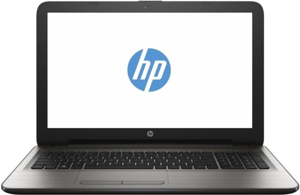 HP 15AY068NE Laptop - Core i3 2GHz 4GB 1TB 2GB Win10 15.6inch HD Black HP 15AY068NE Laptop - Core i3 2GHz 4GB 1TB 2GB Win10 15.6inch HD Black