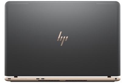 HP Spectre 13V103NE Laptop - Core i7 2.7GHz 8GB 1TB Shared Win10 13.3inch FHD Silver HP Spectre 13V103NE Laptop - Core i7 2.7GHz 8GB 1TB Shared Win10 13.3inch FHD Silver