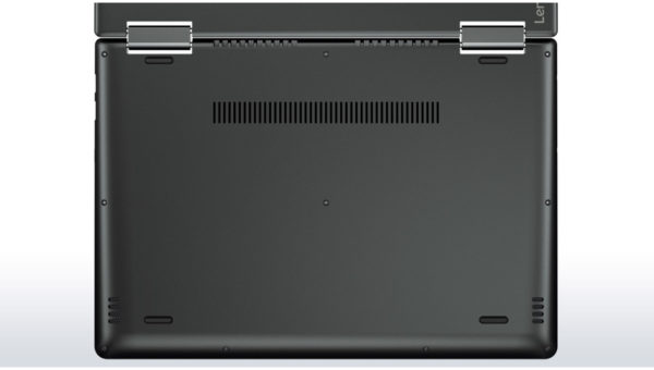 Lenovo Yoga 710 Convetible Touch Laptop - Core i7 2.7GHz 8GB 512GB 2GB Win10 14inch FHD Black Lenovo Yoga 710 Convetible Touch Laptop - Core i7 2.7GHz 8GB 512GB 2GB Win10 14inch FHD Black
