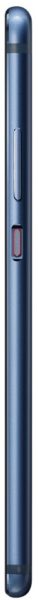 Huawei P10 Plus 4G Dual Sim Smartphone 128GB Dazzling Blue Huawei P10 Plus 4G Dual Sim Smartphone 128GB Dazzling Blue