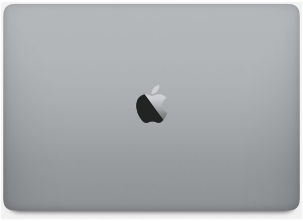Apple MacBook Pro Laptop - Core i5 2.3GHz 8GB 128GB Shared 13.3inch Space Grey Apple MacBook Pro Laptop - Core i5 2.3GHz 8GB 128GB Shared 13.3inch Space Grey
