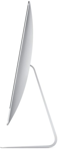 Apple iMac Retina 5K Display Desktop - Core i5 3.4GHz 8GB 1TB 4GB 27inch Apple iMac Retina 5K Display Desktop - Core i5 3.4GHz 8GB 1TB 4GB 27inch
