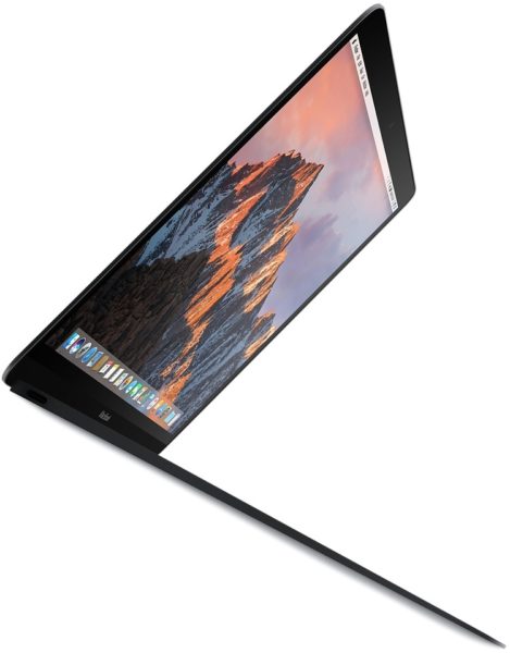 Apple MacBook Laptop - Core i5 1.3GHz 8GB 512GB Shared Gold Apple MacBook Laptop - Core i5 1.3GHz 8GB 512GB Shared Gold